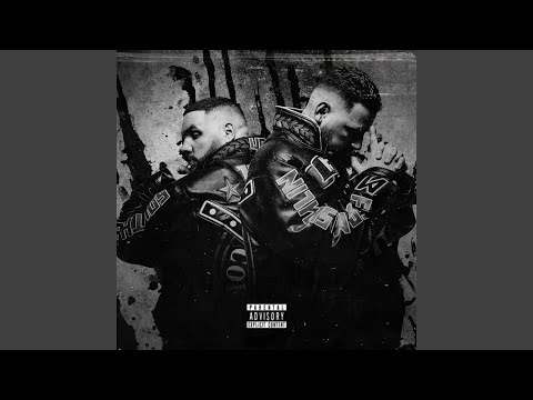 Putar HEAVY RAIN - Fler