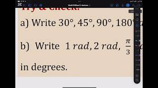 Math110-sec1.1