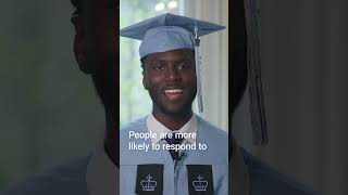 Michael Clark - Sports Management 25