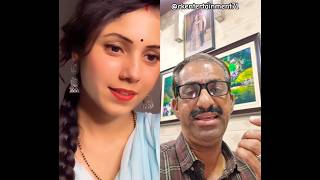 Aane Se Uske Aaye Bahar | #shorts #viral #trending #collab #youtubeshorts #mohammadrafi