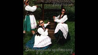 Płakanie - Dnie szczęścia są stracony