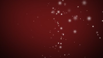 Motionbolt.com - Time For Snow