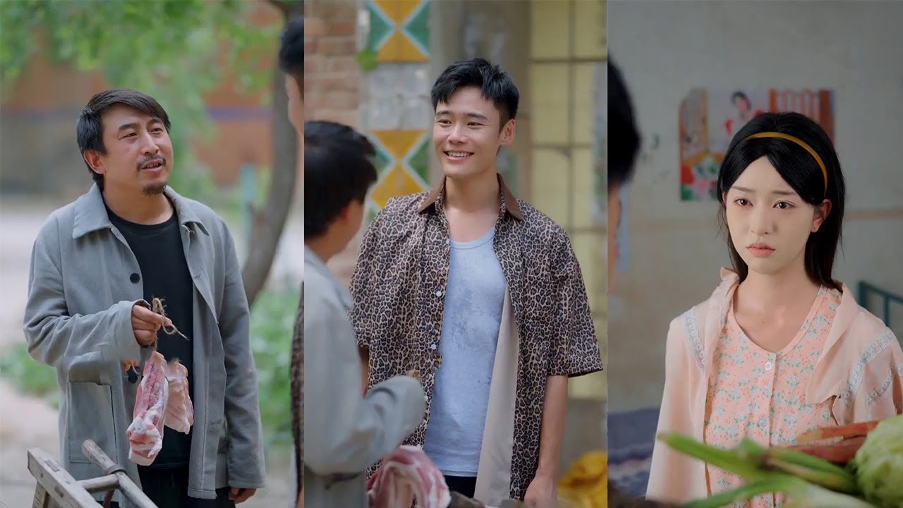 ย้อนกลับไปปี’81! หนุ่มจนพลิกชีวิตสร้างตำนานความรวย