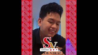 Download Lagu MELEDAK GEGER!🔥LINTANG SINDIR REZA GLADYS KETAR-KETIR AKAN LAPORAN NIKITA LAGI SIAPKAN DANA 221 M MP3 Download Lagu MELEDAK GEGER!🔥LINTANG SINDIR REZA GLADYS KETAR-KETIR AKAN LAPORAN NIKITA LAGI SIAPKAN DANA 221 M MP3