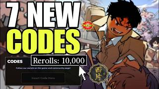 New Codes Roblox Gakuran Codes In 2026 August All Working Codes Gakuran 2026