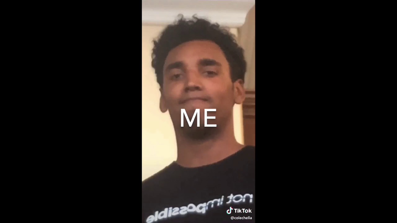 Videos from my camera roll that remind me of Slenderverse