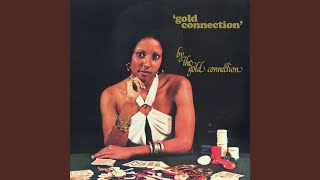 Gold Connection (Disco Version)