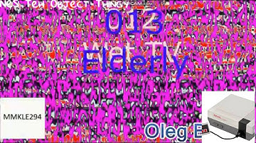 Windows 763 startup sound render pack collection extended^5