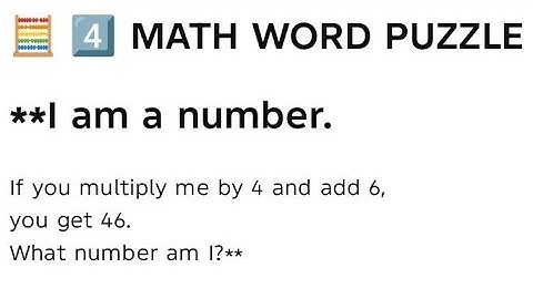 😱😱 FAST I Q TEST