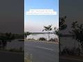 “POV: You Found the Most Peaceful Spot in Karnataka 🌄💚” #shorts #shortsindia #karnataka #trending