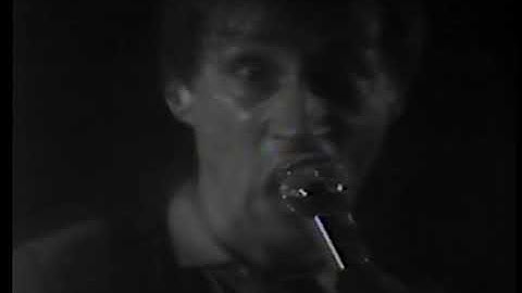 Futerscope / Scratchband - Part 2