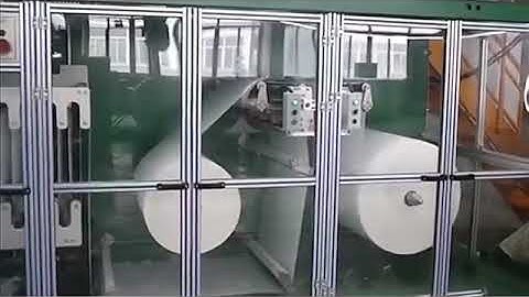 Factory Disposable Underpad----Professional Production Line, Advanced Equipment, High-quality Supply