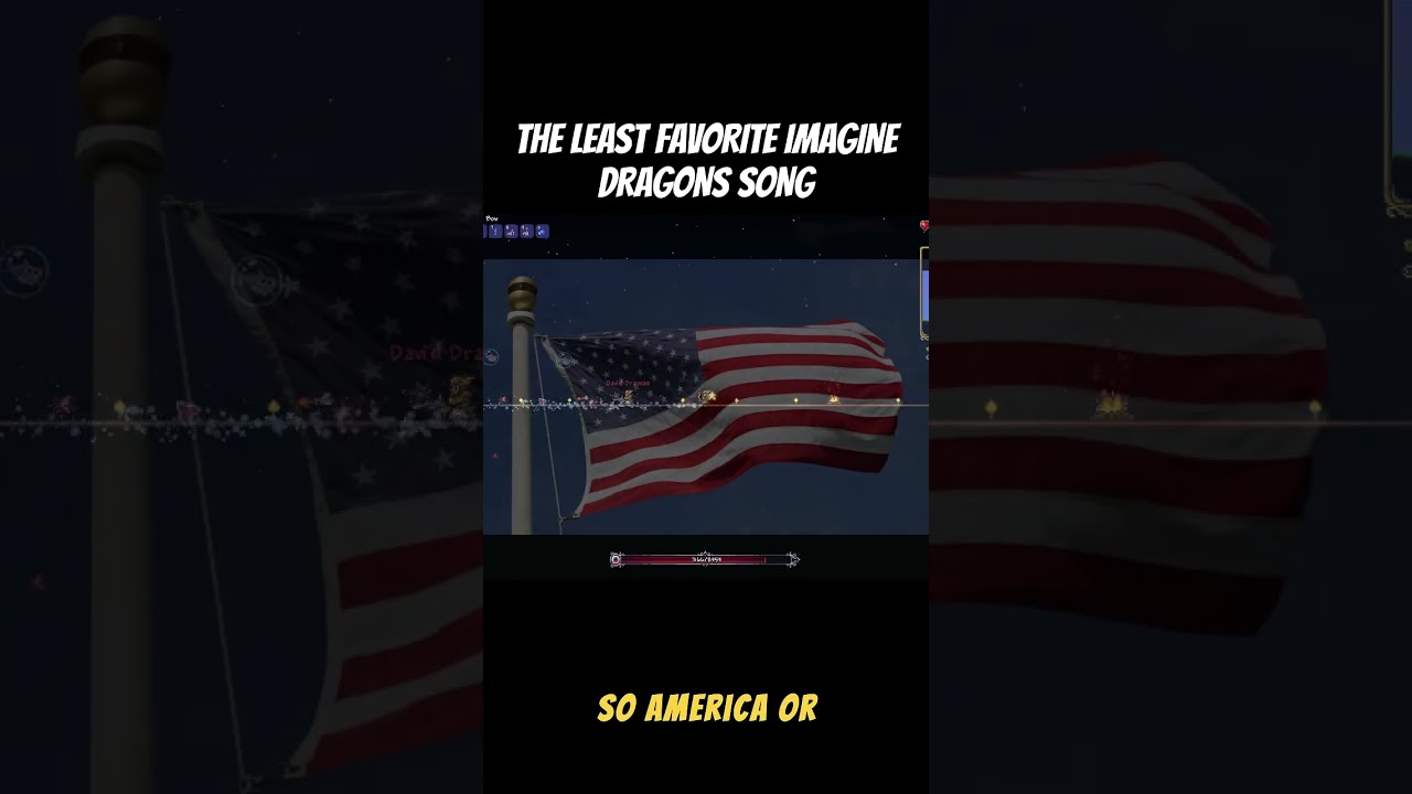 The WORST #ImagineDragons song. A tie breaker determined by streaming numbers. #funny #clip #podcast
