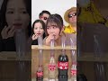 1ヶ月ぶりのメントスコーラ🤩#メントスコーラ