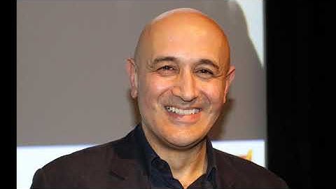 The Simulation Argument