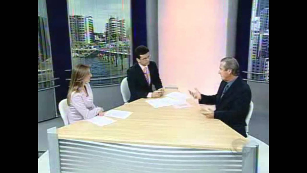 video phone beyonce mp3 Dr. Miguel Angel Siderman - Entrevista no Bom dia Santa Catarina