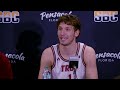 2026 Sun Belt Conference Men's Basketball Championship Semifinals - Troy