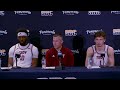 2026 Sun Belt Conference Men's Basketball Championship Semifinals - Troy