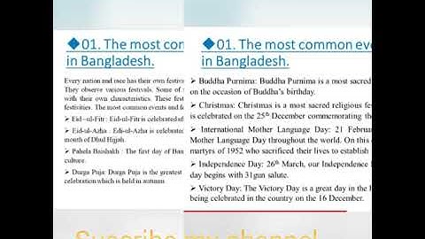 Class 10 batch 2022; 2nd week English assignment