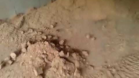 Quy trình sản xuất củi ép mùn cưa