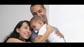Specialty Toy Insurance is Not Auto Insurance   (part_89)