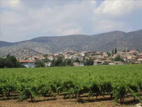 EGENİN İNCİSİ 2,kemerdamları köyü salihli manisa