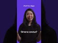 Pintu Web3 Wallet: Desentralisasi &amp; Aman  #investasicryptojadigampang