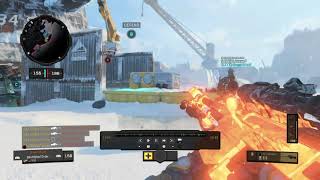 Bo4 split 6 on