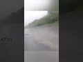 حوادث دراجات