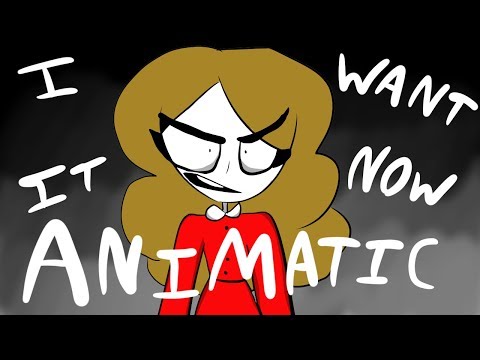 i-want-it-now-animatic-(willy-wonka-and-the-chocolate-factory)