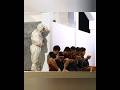 Prank Pocong Lucu π€£ | Funny Ghost Prank