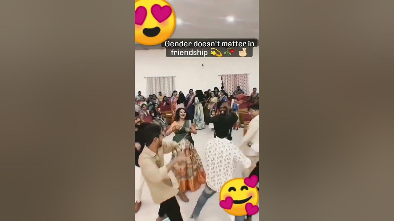 dosti-pakki-honi-chaye-bas-gender-doesn-t-matter-in-friendship