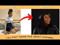 What you don&#39;t know about CHIDINMA EKILE - Jehovah Overdo