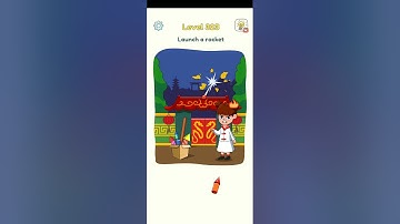 DOP 3 level 323 | dop 3 displace One part level 323 walkthrough solution