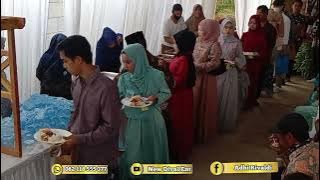 BADAI CINTA - NASYIFA JAMILAH- NEW DIVAL ENTERTAINMENT ( SINGGLE PERTAMA ADHI RIVALDI)