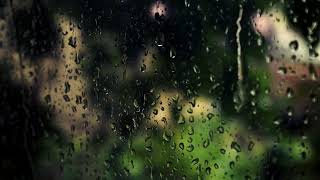 Just - Дощ, як заспокійливе.   Rains Of Meghalaya - Hanu Dixit- (Original Mix)