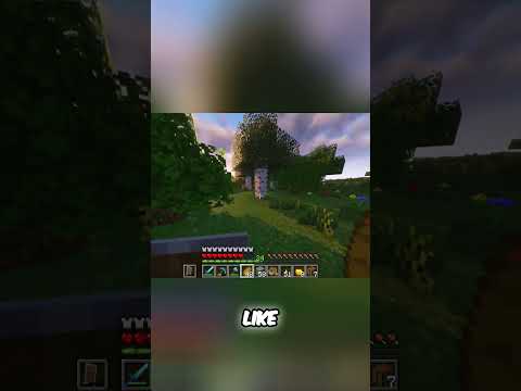 Life Without Socialmedia Is PEAK 