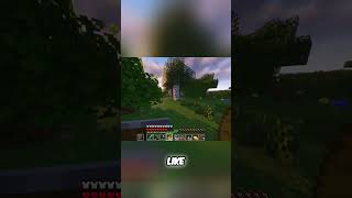 Life Without Socialmedia Is Peak...