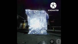 Nicos Nextbots Cootie Theme Sound New