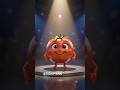 Dance King #dance #aianimation #ai #aivideo #pixel