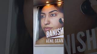 Featuring Models With Visible Skin Imperfections Is Necessary To Set Realistic Expectations Resimi