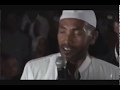 Ethiopian best menzuma mohammed awel hamza