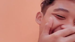 Tengku Ahmad Firhan Shah Q A Bersama Followers Anakanda Tengku Muda Pahang Youtube