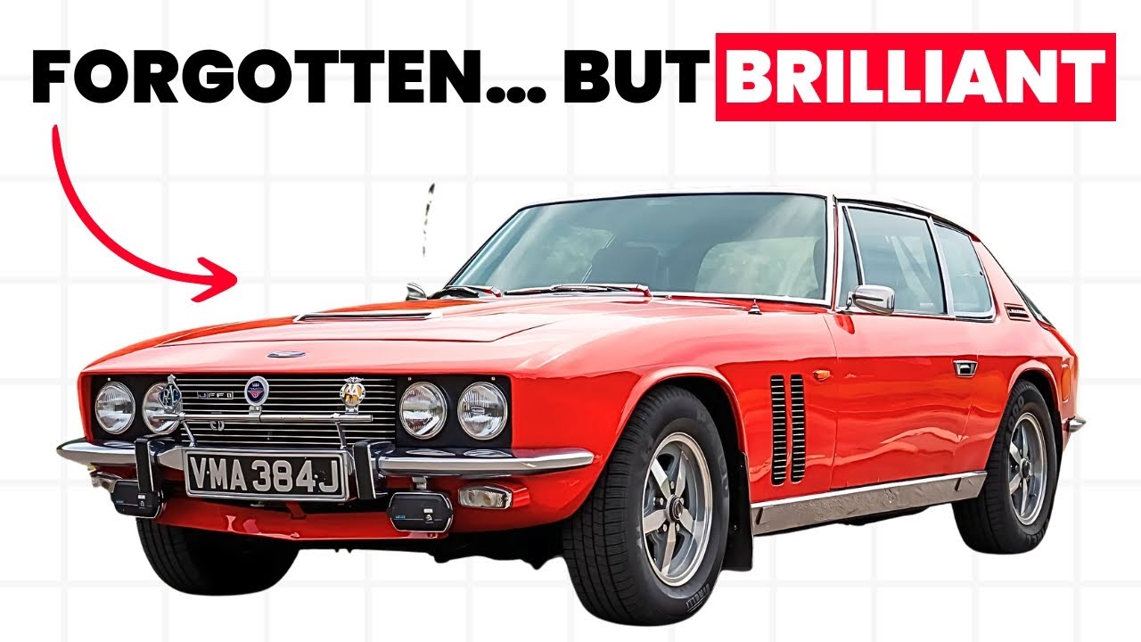 Kei \u0026 Mighty: Exploring Japan's WAZUKA Microcar Museum - Speedhunters, image size:1280x720