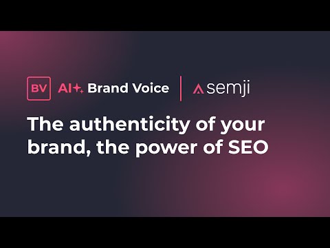 Turn every piece of content into a brand ambassador
