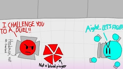 Arras.io | Traveling Back to the Arms Race Magic Maze Era