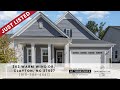 362 Warm Wind Drive, Clayton, NC 27527 EmpowerHome Team (919) 588-4441