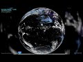 LIVE: Real NASA 4K Space Stream 24/7 – Hubble, JWST, Mars!
