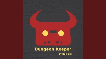 Dungeon Keeper