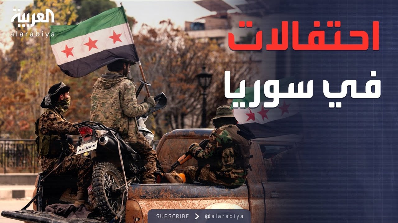 ������ ������ | ������ ������� ���� ��� ����� ��� ���� �������
 - نشر قبل 8 دقيقة